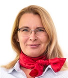 nemere_judit