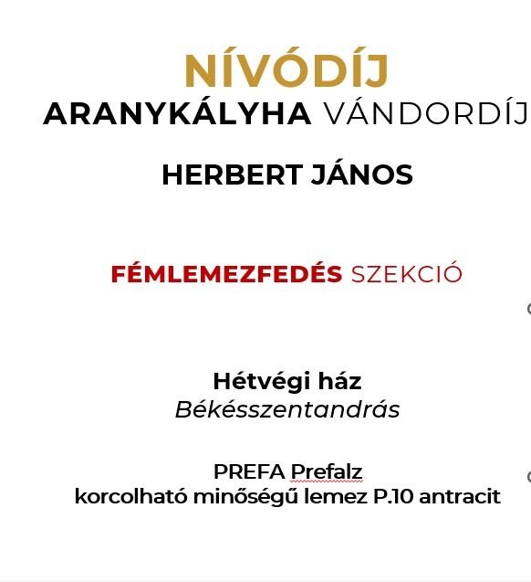 nivodij_herbert janos