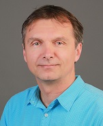 perenyi-laszlo-3