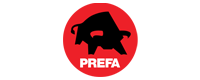 prefa_200x80_2023