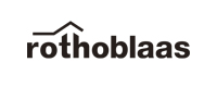 rothoblaas_200x80