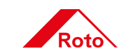 roto_200x80