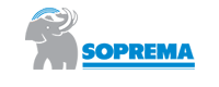 soprema_200x80