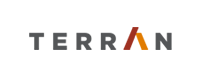 terran_200x80