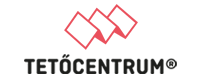 tetocentrum_200x80