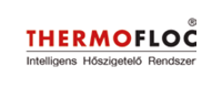 thermofloc_200x80
