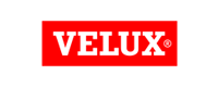 velux_200x80